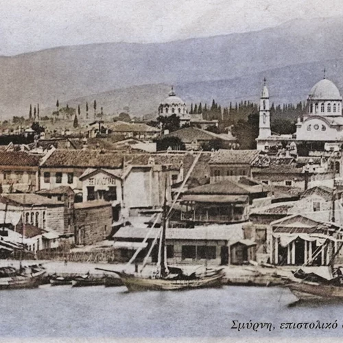 50ο Φεστιβάλ Βιβλίου: Επετειακός χαρακτήρας και αφιέρωμα στη διαφορετικότητα