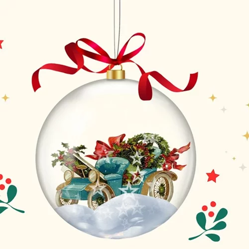 3 πράγματα να κάνεις με τα παιδιά αυτήν την εβδομάδα (16-22/12)