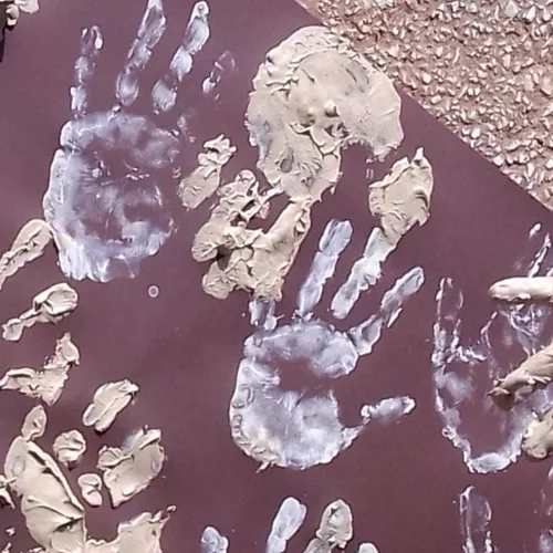 Ένα συναρπαστικό καλοκαίρι στο Μουσείο Νεώτερης Κεραμεικής