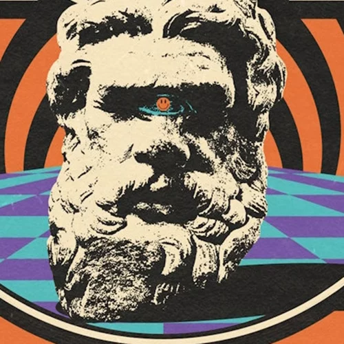 Το Heavy Psych Sounds Fest για πρώτη φορά στην Ελλάδα!