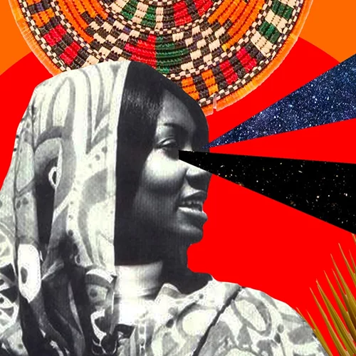 Μια μονοήμερη έκθεση βοηθά το Σουδάν