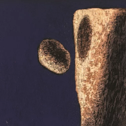 "Τέχνη Νοημοσύνη. Αναδρομή σαν μισή ανάσα": Ο Μιχάλης Μανουσάκης αποχαιρετά την ΑΣΚΤ