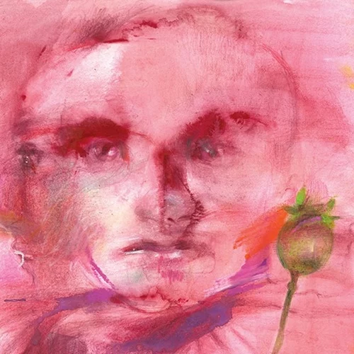 Παράταση για την έκθεση του Γιάννη Μετζικώφ: Ανακαλύπτοντας τα αδημοσίευτα έργα του