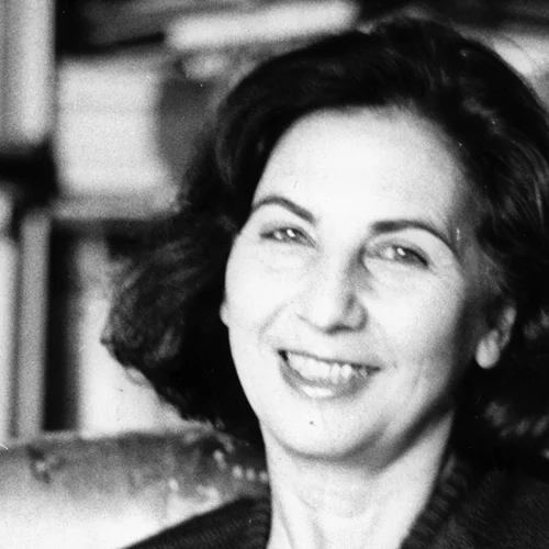 "Ο μεγάλος περίπατος του Πέτρου" παρουσιάζεται από τους Αντι-Δρώντες