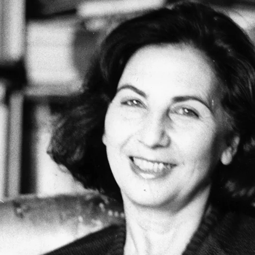 5 βιβλία της Άλκης Ζέη για τη νέα σχολική χρονιά