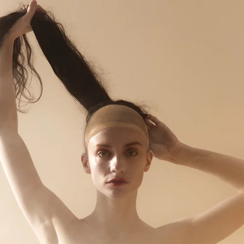 "Τουραντό - η γυναίκα που μισούσε τους άντρες": Το αλληγορικό έργο του Κάρλο Γκότσι σκηνοθετεί ο Στάθης Λιβαθινός