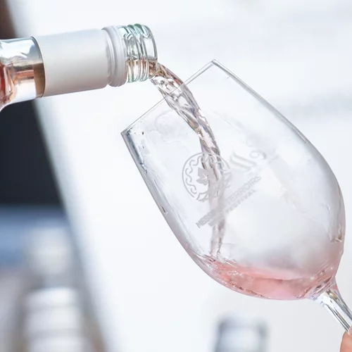 Messinia Terroirs Wine Festival 2025: Τρεις μέρες γεμάτες γεύση, εμπειρία και οινική ψυχή