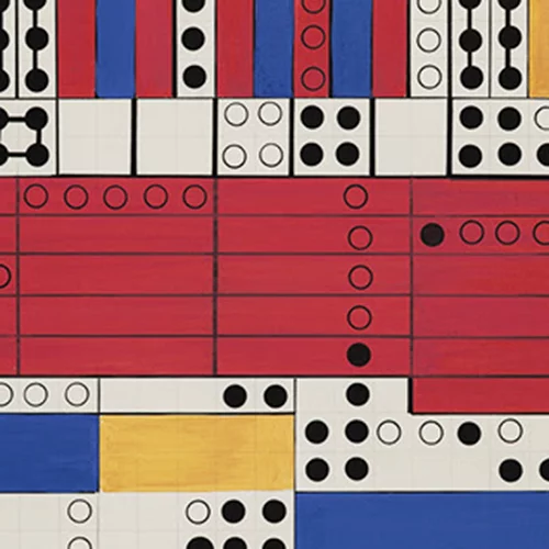 Οι κοσμικές εξερευνήσεις τεσσάρων καλλιτεχνών στο Radio Athènes