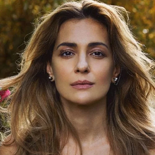 Η Νατάσσα Μποφίλιου στο Θέατρο Αλσος!