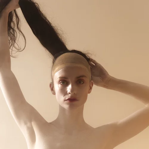 Ποια είναι η "Τουραντό" που σκηνοθετεί ο Στάθης Λιβαθινός;