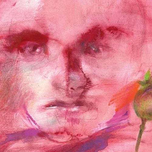 Αδημοσίευτα έργα του ζωγράφου και σκηνογράφου Γιάννη Μετζικώφ στην Ελληνοαμερικανική Ένωση