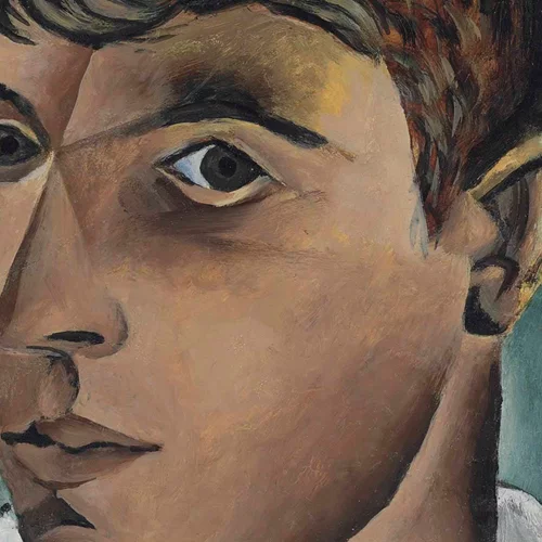 Βραβείο Ράνσιμαν 2022 για τον συγγραφέα της έκδοσης "John Craxton: A Life of Gifts"