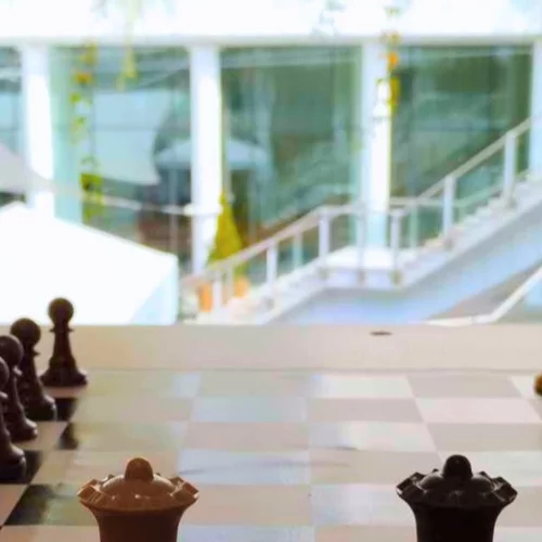 Τα δωρεάν της εβδομάδας: Ένα ιδιαίτερο ταξίδι στο χρόνο στη Μουσική Βιβλιοθήκη "Λίλιαν Βουδούρη"