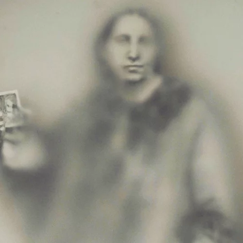 Εγκαίνια: Οι εκθέσεις της εβδομάδας (17-23/2)