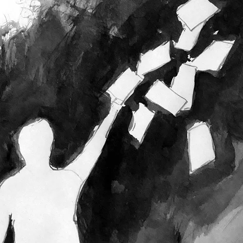 Εγκαίνια: Οι εκθέσεις της εβδομάδας (21-27/4)