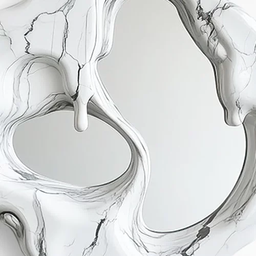 "Masters of Interior": Μοναδικά αντικείμενα design παρουσιάζονται στο ΚΠΙΣΝ