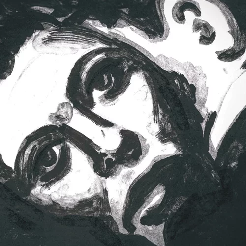 "Tristrato": Μια έκθεση σε συνομιλία με τη "Στέλλα" του Μιχάλη Κακογιάννη