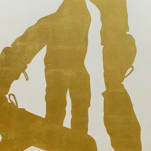 "Mirrors": Επανεξετάζοντας την εικόνα μας σε μια κατακερματισμένη ψηφιακή εποχή