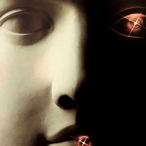 "Prizing Eccentric Talents III": Είναι η συμμετοχή σε μια έκθεση σαν να παίρνεις βραβείο;