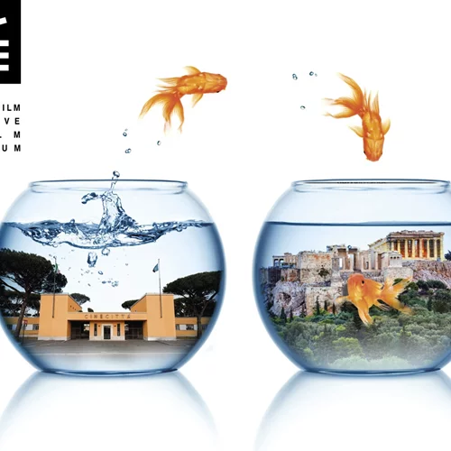 "Cinema made in Italy/Αthens": Άρωμα Ιταλίας στην μεγάλη οθόνη