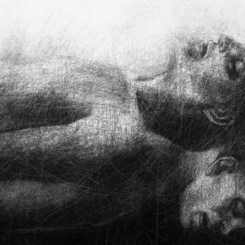 Η "Μπιενάλε της Γάζας" στέλνει ένα ηχηρό μήνυμα κατά της γενοκτονίας