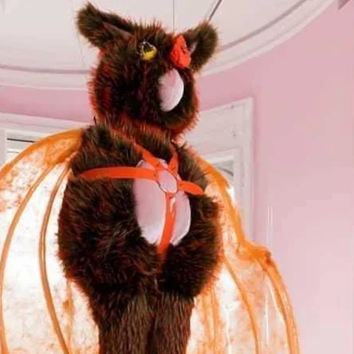 Μια καλλιτεχνική συζήτηση για την τοξική αρρενωπότητα στο Haus N