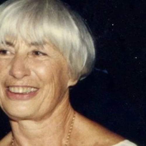 Στην ΑΣΚΤ η τελετή για το Βραβείο Αριστείας "Άννυ Σ. Κωστοπούλου" 2024