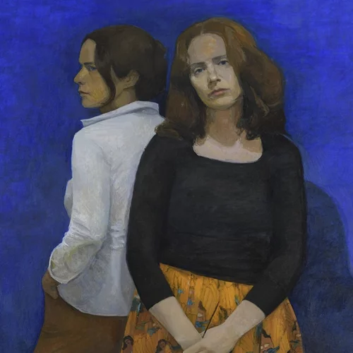 Νυχτερινές "περιπλανήσεις" στην Γκαλερί Σκουφά