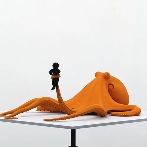 Εγκαίνια: Οι εκθέσεις της εβδομάδας (13-19/6)