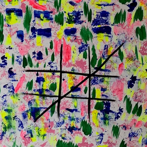 Θραύσματα "Σώματος και Ψυχής" συνθέτει η εικαστικός Μαρίνα Κορέλλη