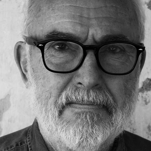 Ο Ιταλός γελοιογράφος Altan έρχεται στην Αθήνα