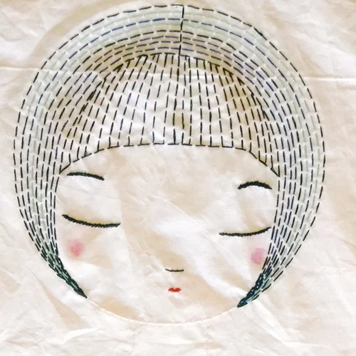 Το TAF τιμά την Παγκόσμια Ημέρα Κατά του Καρκίνου του Μαστού