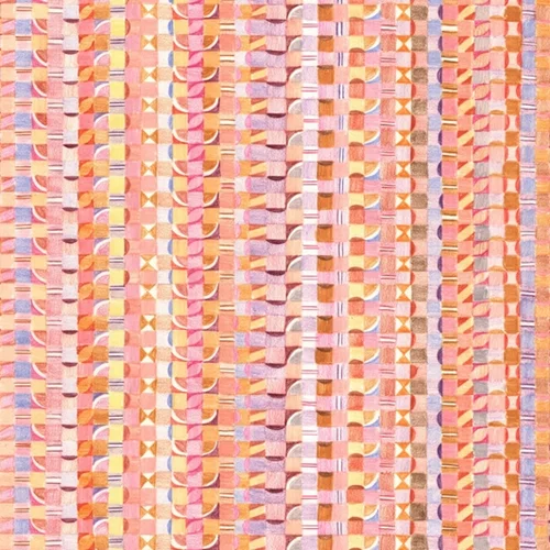 Σύγχρονoi δημιουργοί και εμβληματικές μορφές της νεοελληνικής τέχνης στην Kalfayan