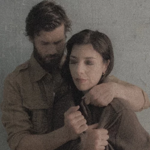 "Ηλέκτρα" σε σκηνοθεσία Τάρλοου: Ξεκίνησε η προπώληση