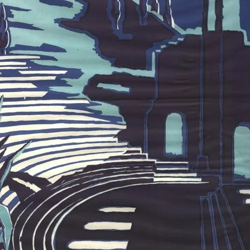 "Μνήμη και φως" της Μαρίας Κάλλας θα λούσει τη Ρωμαϊκή Αγορά