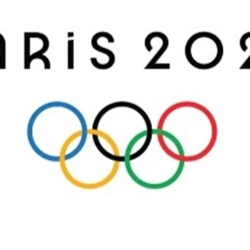 Οι Ολυμπιακοί Αγώνες "Παρίσι 2024" αποκλειστικά στην ΕΡΤ