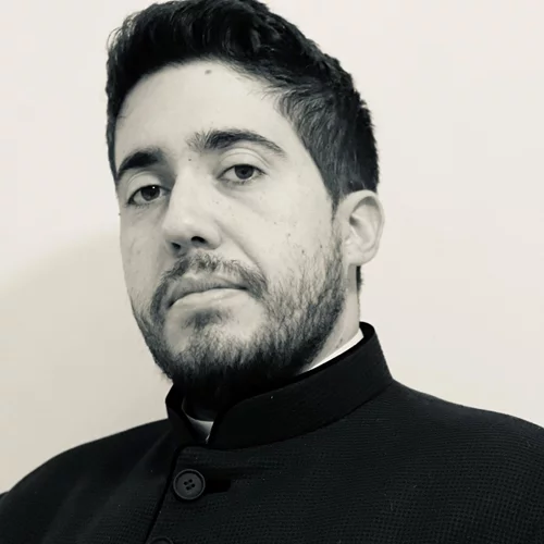 Εικόνες της Ρώμης ζωντανεύουν μέσα από την μουσική του Νίνο Ρότα και Οττορίνο Ρεσπίγκι