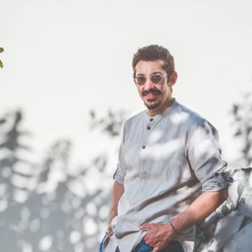 3 μεγάλοι σεφ στην Ίο