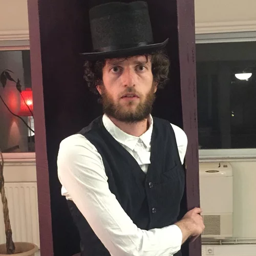 Εσείς ξέρετε ποιες είναι "Οι βλαβερές συνέπειες του καπνού";