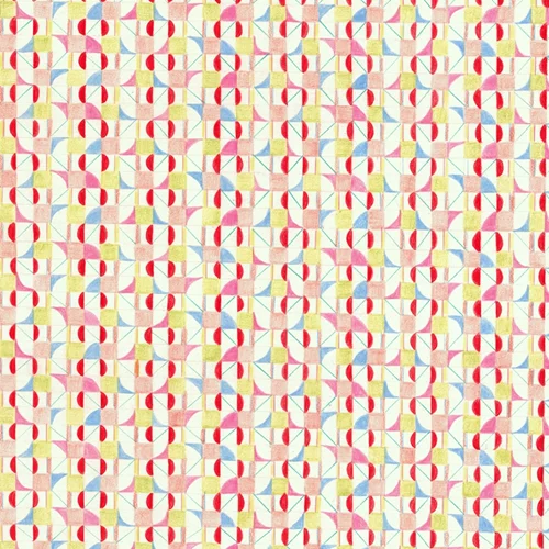 Αποκρυπτογραφώντας κρυμμένες "ευχές" στην έκθεση της Καρολίνας Κρασούλη