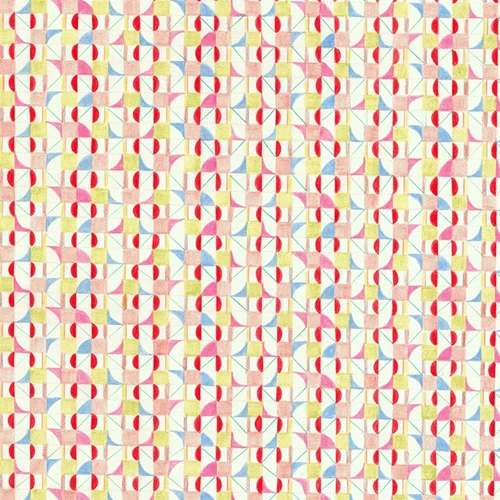 Η σιωπή στο πάτωμα του σπιτιού της Καρολίνας Κρασούλη σε κάνει να ψιθυρίζεις