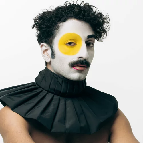 Updated | Οι νέες παραστάσεις της εβδομάδας