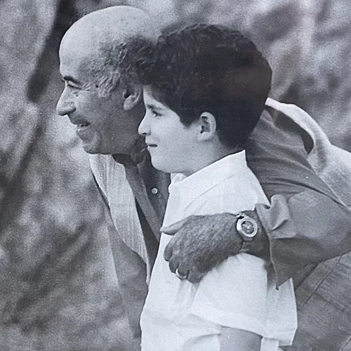 "Ο Ηλίθιος του Ντοστογιέφσκι" θα παιχτεί στο Ίδρυμα "Μιχάλης Κακογιάννης"