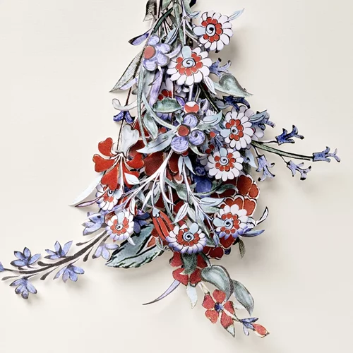 Οι καλλιτέχνες του "Ιδού η Ρόδος" μιλούν για τη θέση της κεραμικής στη σύγχρονη τέχνη