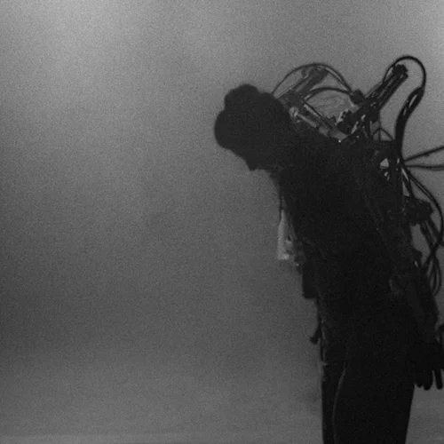 Εγκαίνια: Οι εκθέσεις της εβδομάδας