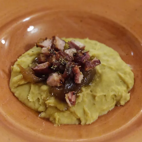 8 εστιατόρια - λόγος για να πας στην Κεντρική και Δυτική Μακεδονία