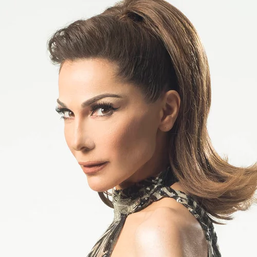 To "Γεια" της Δέσποινας Βανδή γίνεται μιούζικαλ