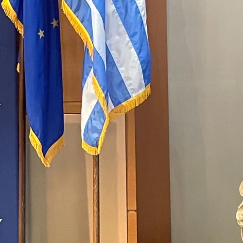 ΥΠΠΟ: Τρεις πολύτιμες αρχαιότητες επιστρέφουν στην Ελλάδα από το Μουσείο Carlos