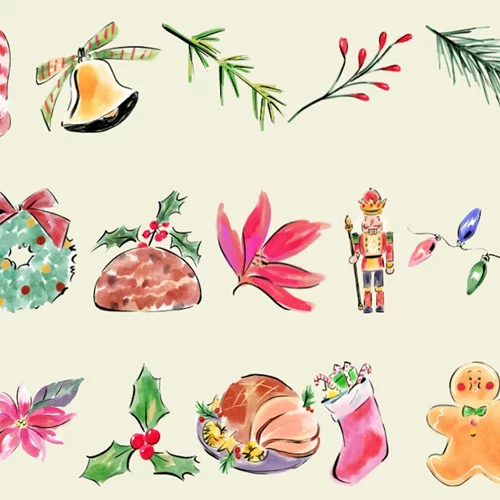 Ανακαλύψτε μικρούς θησαυρούς στο Βιβλιοφιλικό Παζάρι του ΕΛΙΑ