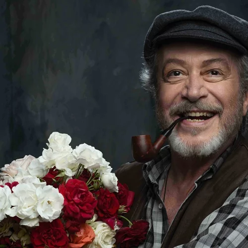 Το ιρλανδικό θέατρο σαρώνει τις ελληνικές σκηνές